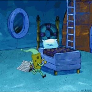 Meet your Posher, Kylie